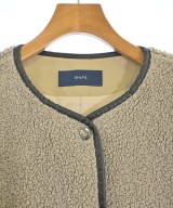 SHIPS（シップス）その他 ベージュ サイズ:F レディース/2200626074029