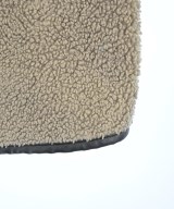 SHIPS（シップス）その他 ベージュ サイズ:F レディース/2200626074029