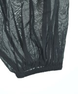 SHIPS（シップス）カジュアルシャツ 紺 サイズ:ONE レディース/2200627249105