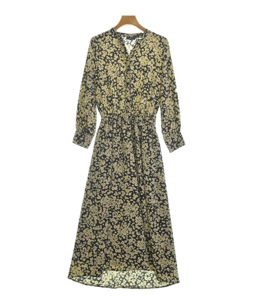 SHIPS ワンピース