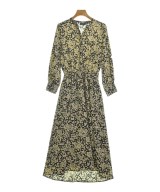 SHIPS ワンピース