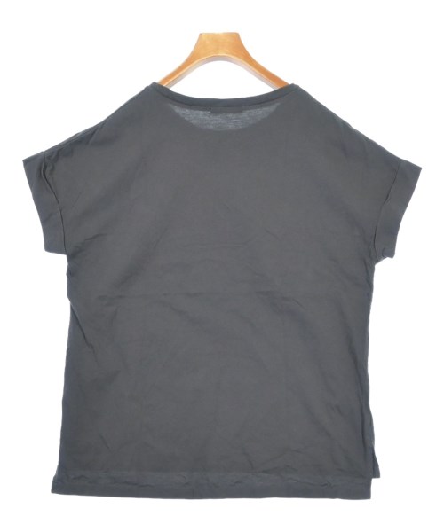 SHIPS（シップス）Tシャツ・カットソー 黒 サイズ:ONE レディース/2200619397036