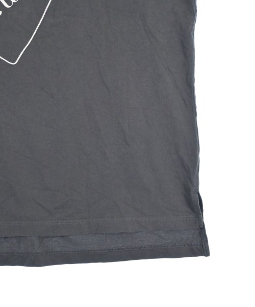 SHIPS（シップス）Tシャツ・カットソー 黒 サイズ:ONE レディース/2200619397036