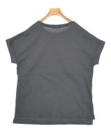 SHIPS（シップス）Tシャツ・カットソー 黒 サイズ:ONE レディース/2200619397036