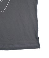 SHIPS（シップス）Tシャツ・カットソー 黒 サイズ:ONE レディース/2200619397036