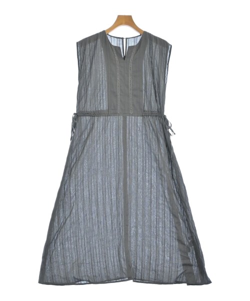 SHIPS ワンピース