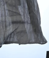 SHIPS（シップス）ワンピース グレー サイズ:S レディース/2200619397043