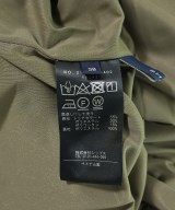 SHIPS（シップス）ロング・マキシ丈スカート カーキ サイズ:38(M位) レディース/2200628820068