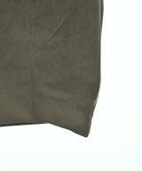 SHIPS（シップス）ロング・マキシ丈スカート カーキ サイズ:38(M位) レディース/2200628820068