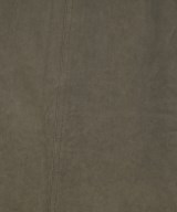 SHIPS（シップス）ロング・マキシ丈スカート カーキ サイズ:38(M位) レディース/2200628820068