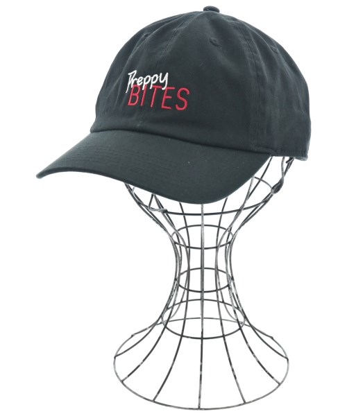 シップス(SHIPS)のSHIPS キャップ