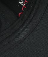 SHIPS（シップス）キャップ 黒 サイズ:F レディース/2200637721011