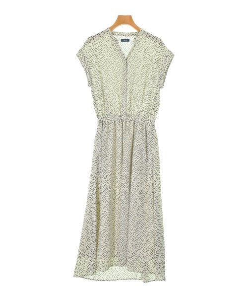 シップス(SHIPS)のSHIPS ワンピース