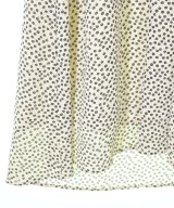 SHIPS（シップス）ワンピース 白 サイズ:-(M位) レディース/2200637868013