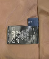 SHIPS（シップス）ロング・マキシ丈スカート 茶 サイズ:-(M位) レディース/2200637868020