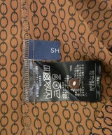 SHIPS（シップス）ブラウス 茶 サイズ:F レディース/2200637868037