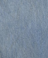 SHIPS（シップス）デニムパンツ 青 サイズ:23(XS位) レディース/2200621517033