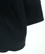 SHIPS（シップス）コート 紺 サイズ:F レディース/2200624021032