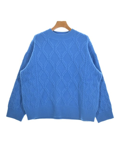 シップス(SHIPS)のSHIPS ニット・セーター