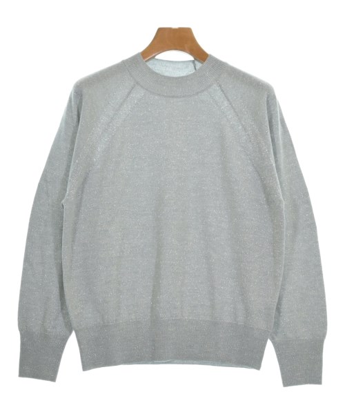 シップス(SHIPS)のSHIPS ニット・セーター