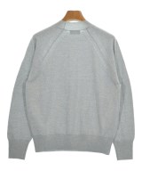 SHIPS（シップス）ニット・セーター グレー サイズ:38(M位) レディース/2200626719067