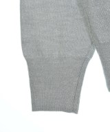 SHIPS（シップス）ニット・セーター グレー サイズ:38(M位) レディース/2200626719067