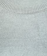 SHIPS（シップス）ニット・セーター グレー サイズ:38(M位) レディース/2200626719067