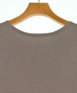 SHIPS（シップス）ワンピース グレー サイズ:F レディース/2200642253293