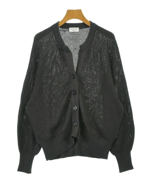 SHIPS カーディガン