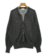 SHIPS（シップス）カーディガン グレー サイズ:F レディース/2200617285137