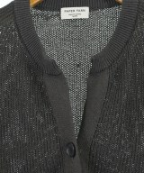 SHIPS（シップス）カーディガン グレー サイズ:F レディース/2200617285137