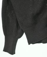 SHIPS（シップス）カーディガン グレー サイズ:F レディース/2200617285137