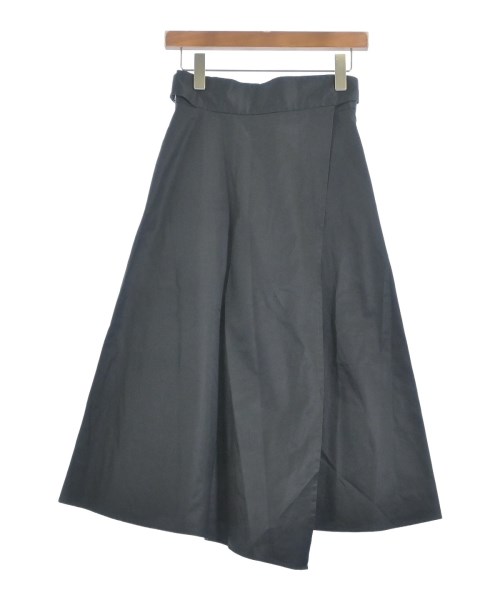 シップス(SHIPS)のSHIPS ロング・マキシ丈スカート