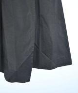 SHIPS（シップス）ロング・マキシ丈スカート 紺 サイズ:36(S位) レディース/2200630818046