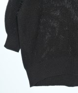 SHIPS（シップス）ニット・セーター グレー サイズ:F レディース/2200632278022