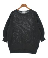 SHIPS ニット・セーター