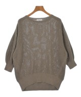 SHIPS ニット・セーター