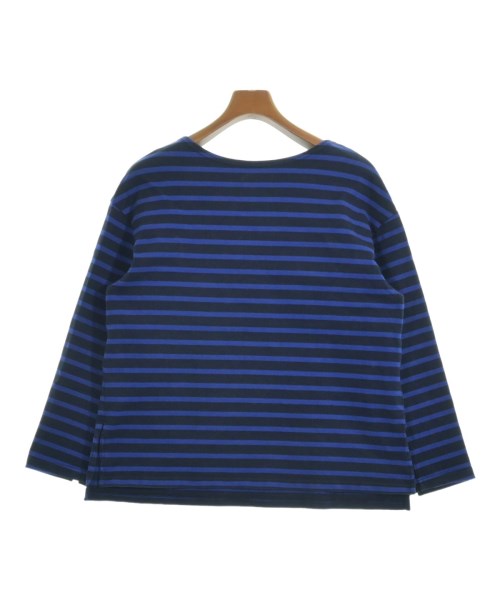 SHIPS（シップス）Tシャツ・カットソー 紺 サイズ:ONE レディース/2200635882059