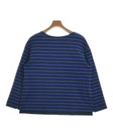 SHIPS（シップス）Tシャツ・カットソー 紺 サイズ:ONE レディース/2200635882059