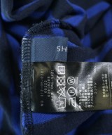 SHIPS（シップス）Tシャツ・カットソー 紺 サイズ:ONE レディース/2200635882059