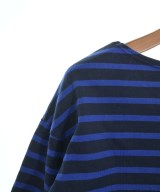 SHIPS（シップス）Tシャツ・カットソー 紺 サイズ:ONE レディース/2200635882059