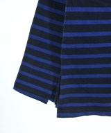 SHIPS（シップス）Tシャツ・カットソー 紺 サイズ:ONE レディース/2200635882059