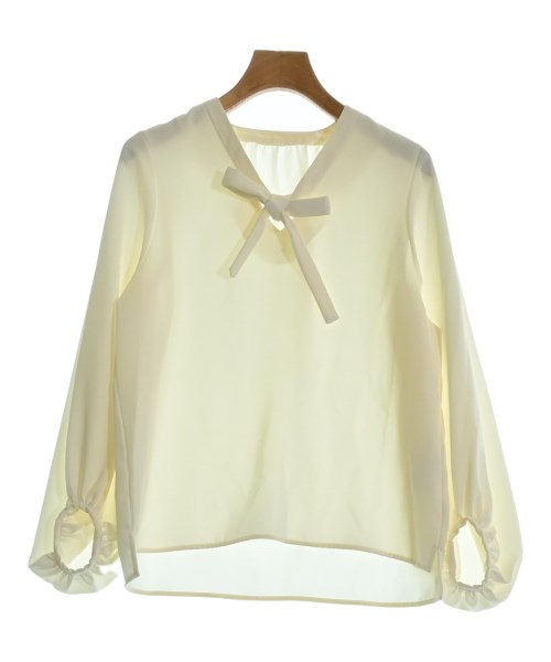 シップス(SHIPS)のSHIPS ブラウス