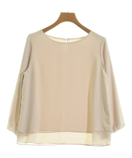 シップス(SHIPS)のSHIPS ブラウス