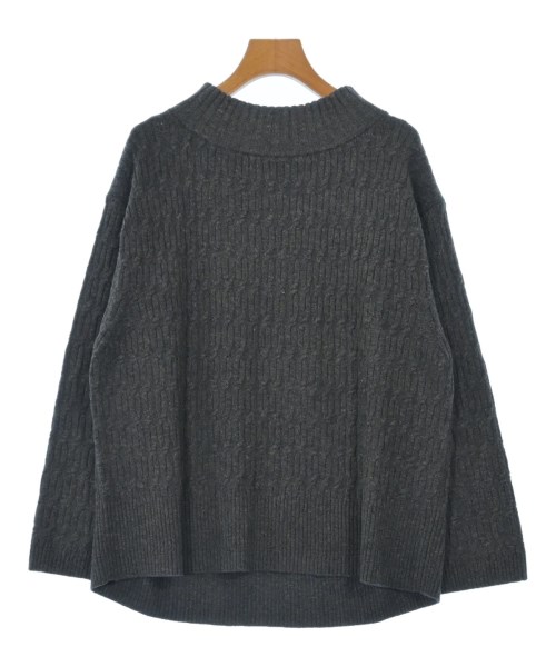 シップス(SHIPS)のSHIPS ニット・セーター