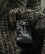 SHIPS（シップス）コート 茶 サイズ:F レディース/2200640918248