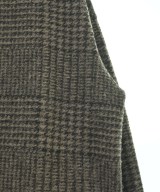 SHIPS（シップス）コート 茶 サイズ:F レディース/2200640918248