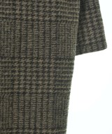 SHIPS（シップス）コート 茶 サイズ:F レディース/2200640918248