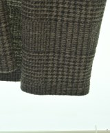 SHIPS（シップス）コート 茶 サイズ:F レディース/2200640918248