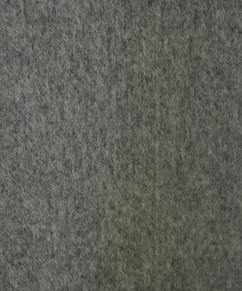 SHIPS（シップス）コート グレー サイズ:F レディース/2200640918255